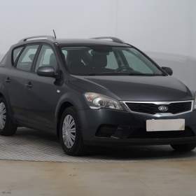 Kia Ceed 1.4 CVVT / 19590676