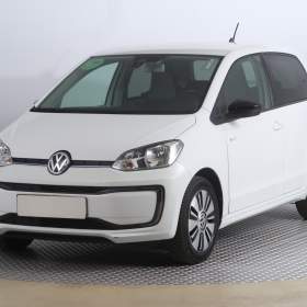 Foto inzerátu Volkswagen e-up! 16.4 kWh