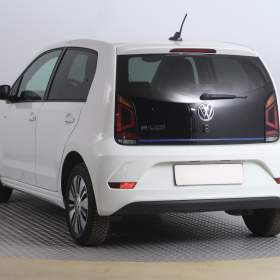 Foto inzerátu Volkswagen e-up! 16.4 kWh