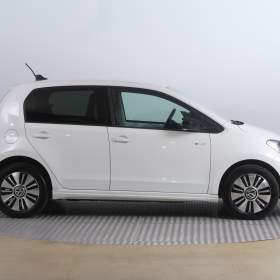 Foto inzerátu Volkswagen e-up! 16.4 kWh