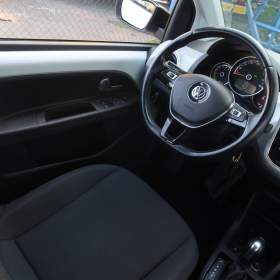 Foto inzerátu Volkswagen e-up! 16.4 kWh