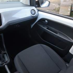 Foto inzerátu Volkswagen e-up! 16.4 kWh