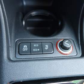 Foto inzerátu Volkswagen e-up! 16.4 kWh