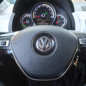 Foto inzerátu Volkswagen e-up! 16.4 kWh
