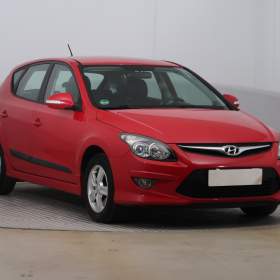 Hyundai i30 1.4 CVVT / 19590680