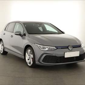 Volkswagen Golf GTE / 19590681