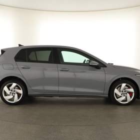 Foto inzerátu Volkswagen Golf GTE