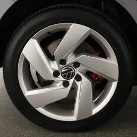 Foto inzerátu Volkswagen Golf GTE