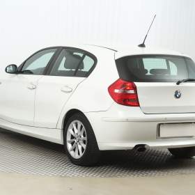 Foto inzerátu BMW Řada 1 116d