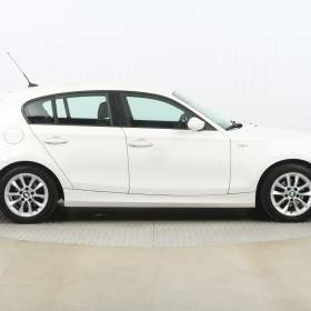 Foto inzerátu BMW Řada 1 116d