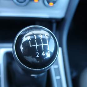 Foto inzerátu Volkswagen Golf 1.2 TSI