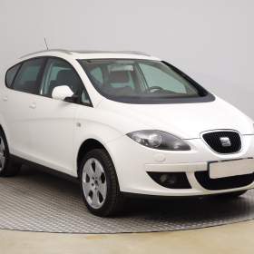 Seat Altea 1.6 / 19590685