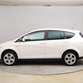 Foto inzerátu Seat Altea 1.6