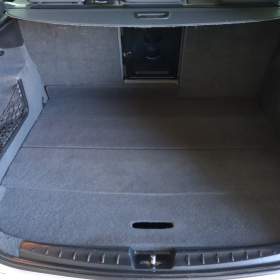 Foto inzerátu Seat Altea 1.6