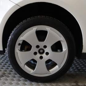 Foto inzerátu Seat Altea 1.6