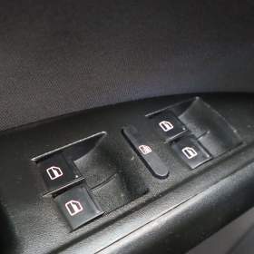 Foto inzerátu Seat Altea 1.6