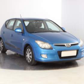 Hyundai i30 1.4 CVVT / 19590689