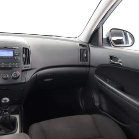 Foto inzerátu Hyundai i30 1.4 CVVT