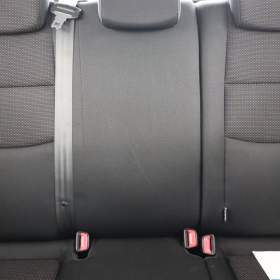 Foto inzerátu Hyundai i30 1.4 CVVT