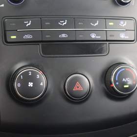 Foto inzerátu Hyundai i30 1.4 CVVT