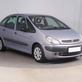 Citroën Xsara Picasso 1.8 16V / 19590691