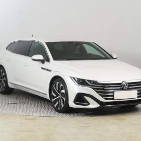 Volkswagen Arteon 2.0 TDI / 19590694