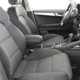 Foto inzerátu Audi A3 1.4 TFSI