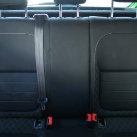 Foto inzerátu Škoda Fabia 1.0