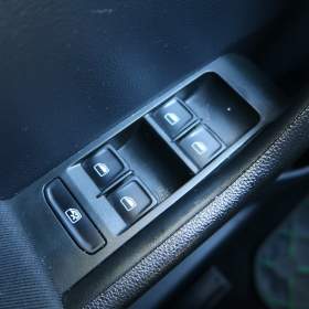 Foto inzerátu Škoda Fabia 1.0