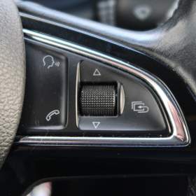 Foto inzerátu Škoda Fabia 1.0