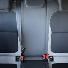 Foto inzerátu Škoda Fabia 1.0 TSI