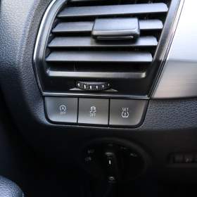 Foto inzerátu Škoda Fabia 1.0 TSI