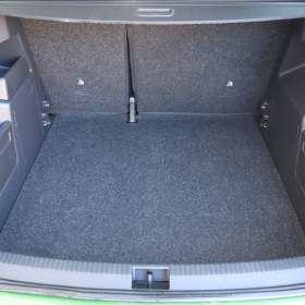 Foto inzerátu Škoda Fabia 1.0 TSI