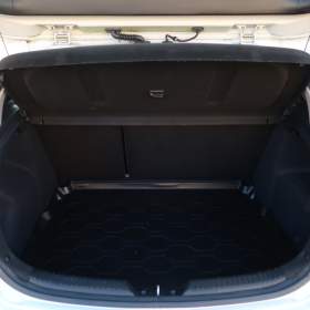 Foto inzerátu Kia Ceed 1.6 GDI