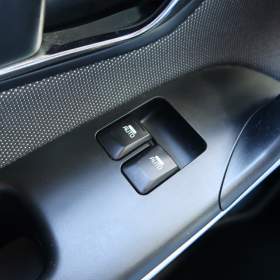 Foto inzerátu Kia Ceed 1.6 GDI