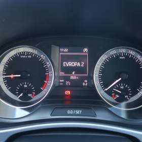 Foto inzerátu Škoda Fabia 1.4 TDI