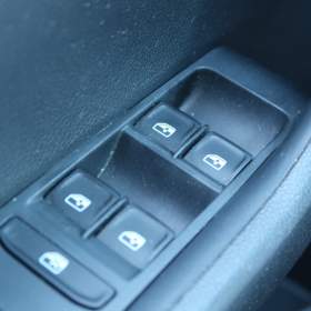 Foto inzerátu Škoda Fabia 1.4 TDI