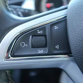 Foto inzerátu Škoda Fabia 1.4 TDI