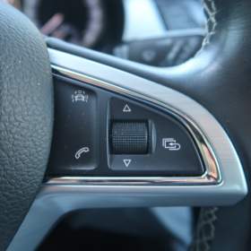 Foto inzerátu Škoda Fabia 1.4 TDI