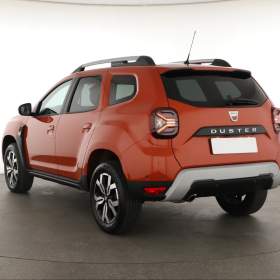 Foto inzerátu Dacia Duster 1.0 TCe
