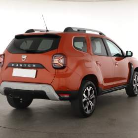 Foto inzerátu Dacia Duster 1.0 TCe