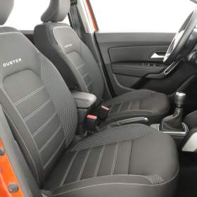 Foto inzerátu Dacia Duster 1.0 TCe