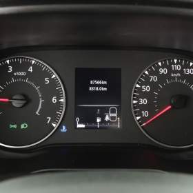 Foto inzerátu Dacia Duster 1.0 TCe