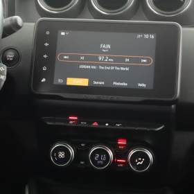 Foto inzerátu Dacia Duster 1.0 TCe