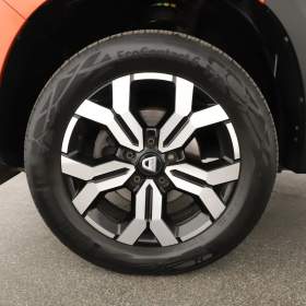 Foto inzerátu Dacia Duster 1.0 TCe