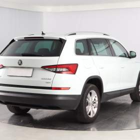 Foto inzerátu Škoda Kodiaq 2.0 TDI