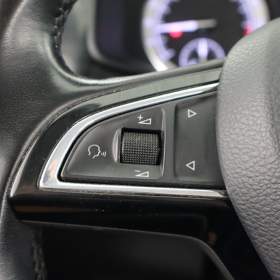 Foto inzerátu Škoda Kodiaq 2.0 TDI