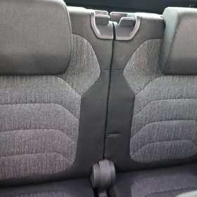 Foto inzerátu Škoda Kodiaq 2.0 TDI