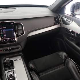 Foto inzerátu Volvo XC90 B5 AWD