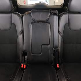 Foto inzerátu Volvo XC90 B5 AWD